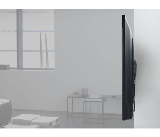 One For All WM4910 JUMBO - 1470880 - zdjęcie 6